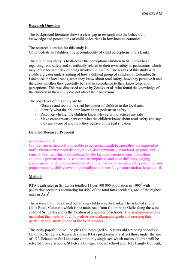 games creative writing graduate programs rankings