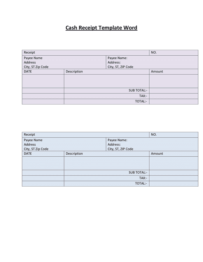 cash-receipt-template-in-word-and-pdf-formats