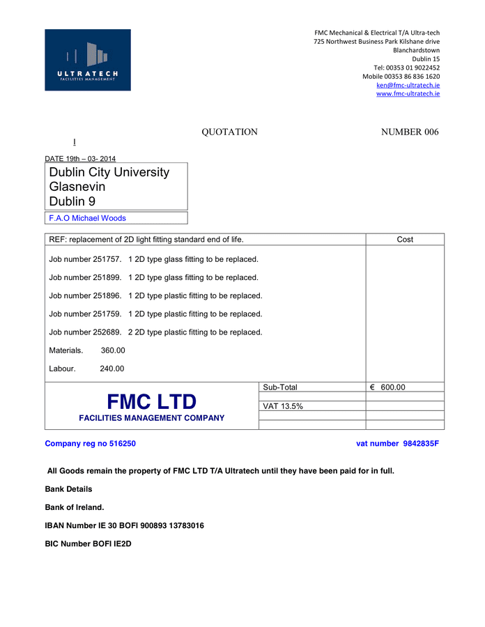 invoice template 8_1