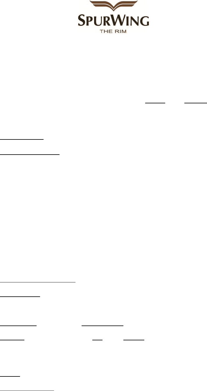 PURCHASE AND SALE AGREEMENT Sample