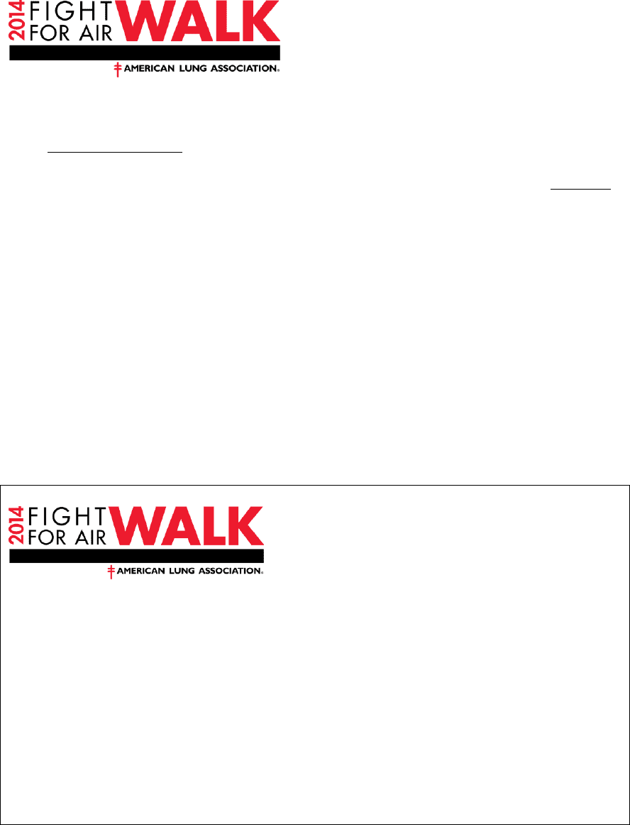 thank you letter for participants participant thank you letter template in word and pdf formats thank you letter for participants participant thank you letter template in word and pdf formats
