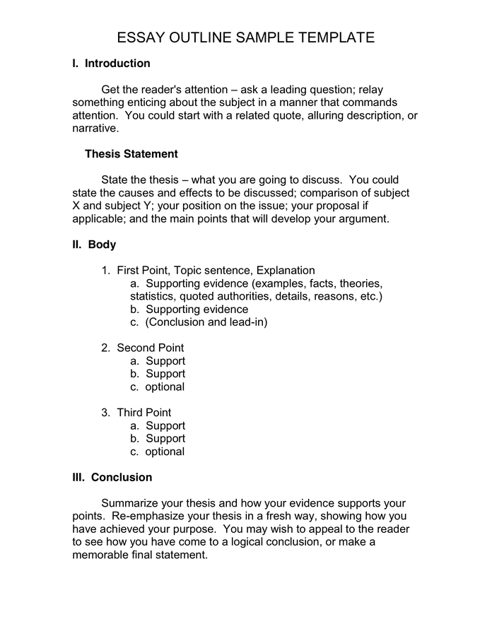 free-thesis-template-printable-templates