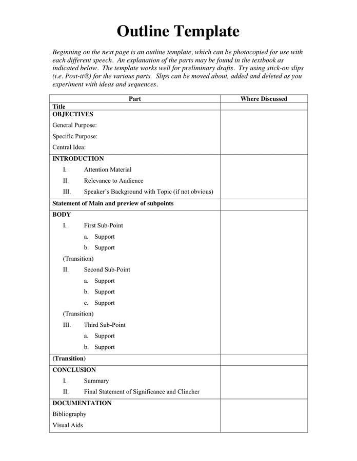 microsoft-word-outline-template-tutore-org-master-of-documents