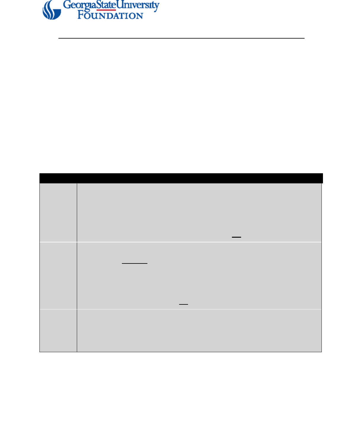 DIRECT DEPOSIT INSTRUCTION FORM