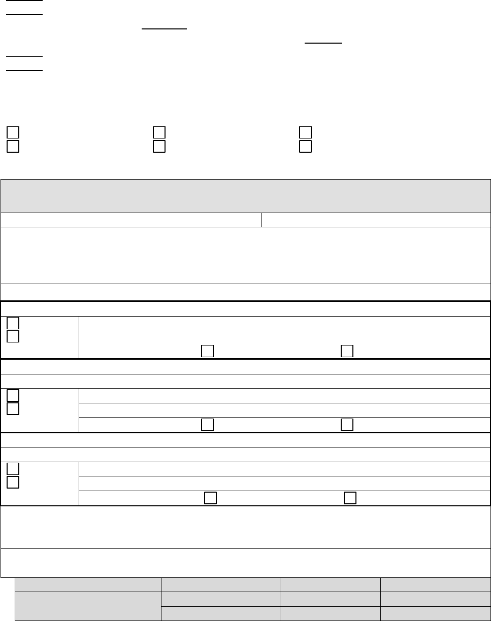 DIRECT DEPOSIT AUTHORIZATION FORM