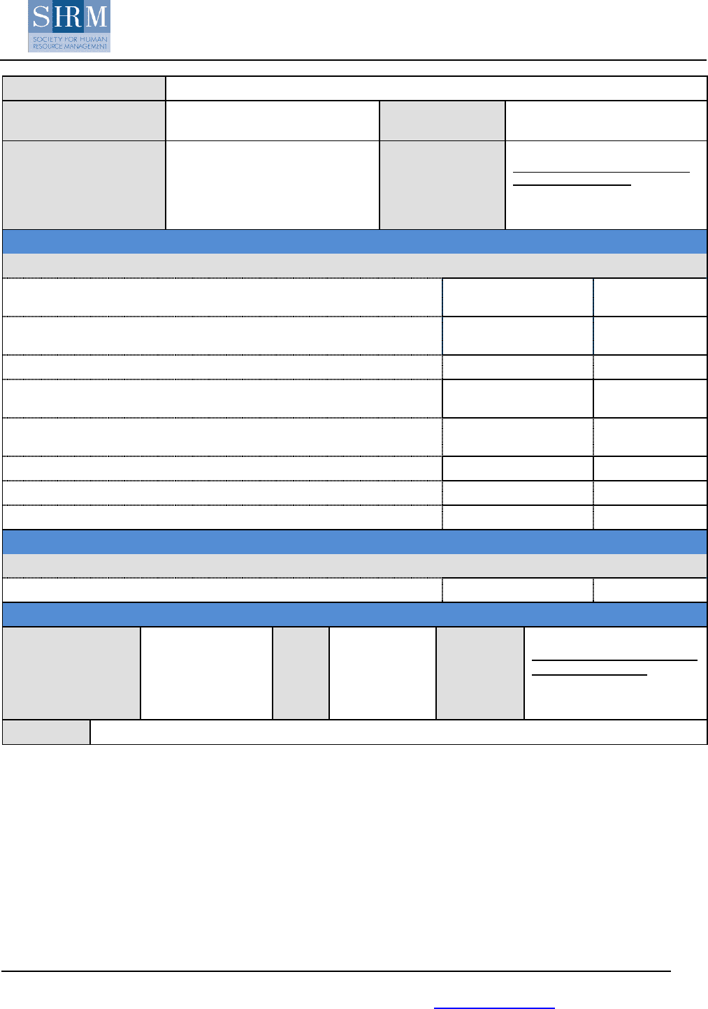 Project Meeting Minutes Template Word