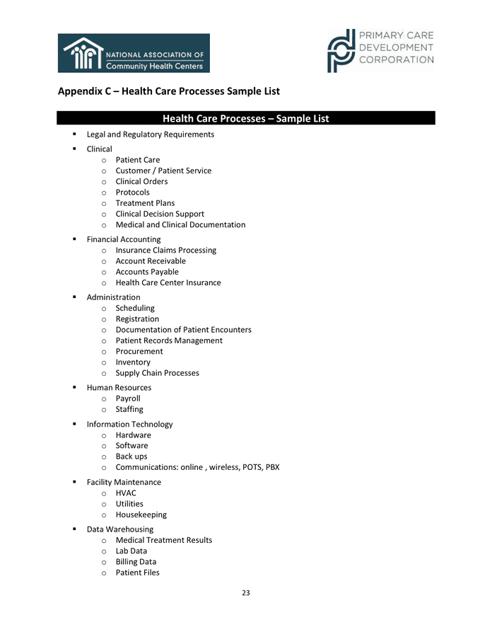 business-continuity-plan-template-in-word-and-pdf-formats-page-23-of-25