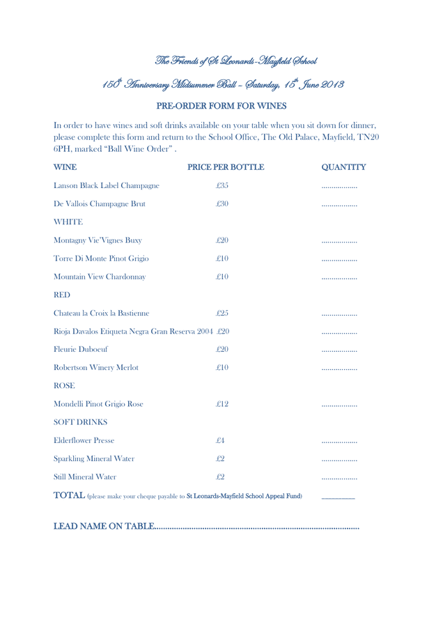 wine-order-form-in-word-and-pdf-formats