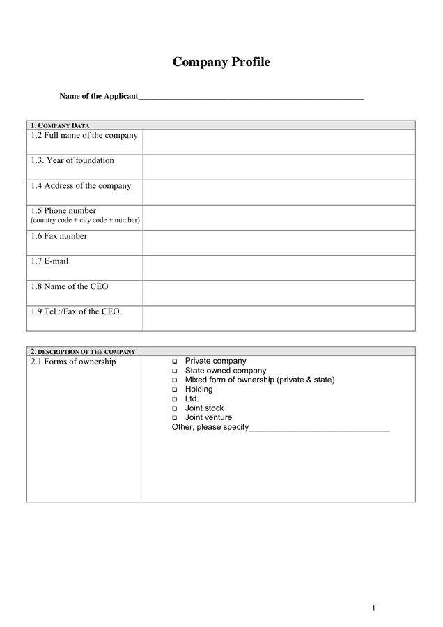 company-profile-sample-in-word-and-pdf-formats