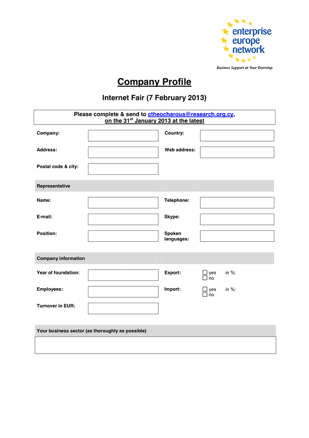 sample-company-profile-in-word-and-pdf-formats