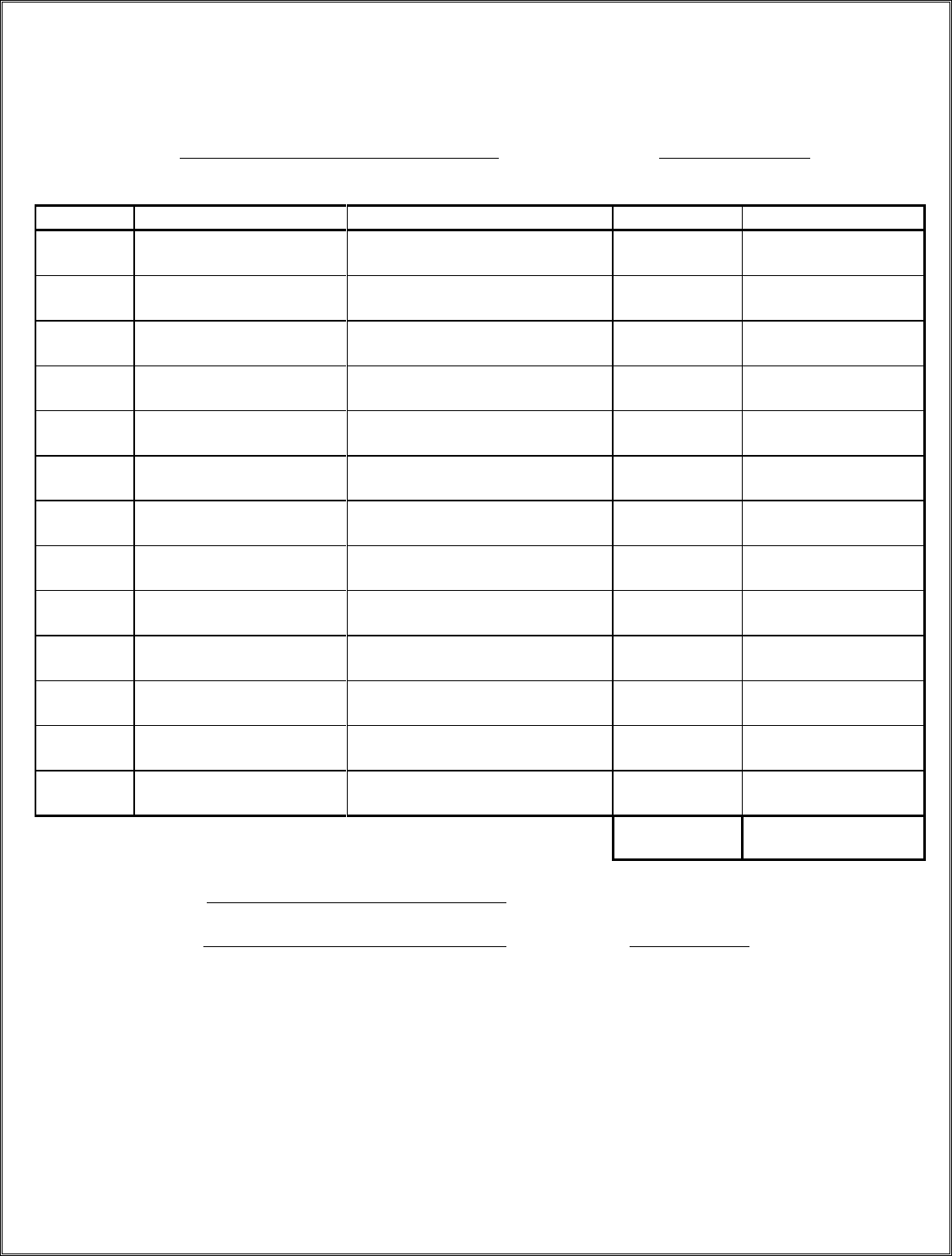 mileage-reimbursement-form-in-word-and-pdf-formats