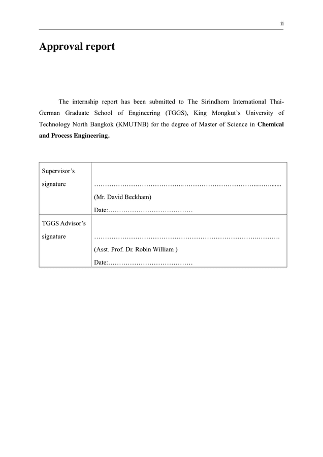 internship-report-template-in-word-and-pdf-formats-page-3-of-26