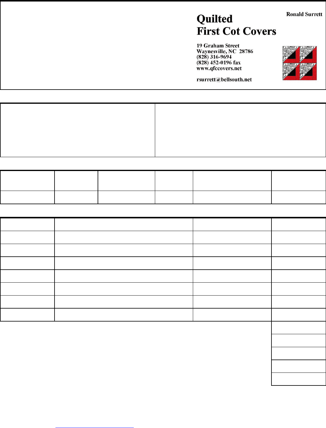 blank-invoice-template-in-word-and-pdf-formats