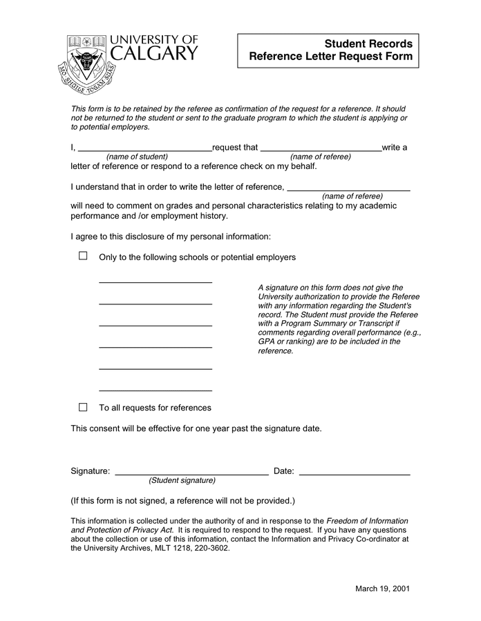 Student Reference Letter Template from static.dexform.com