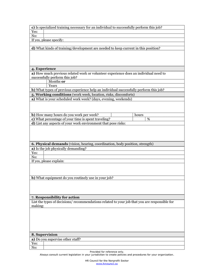 30-questionnaire-templates-word-template-lab