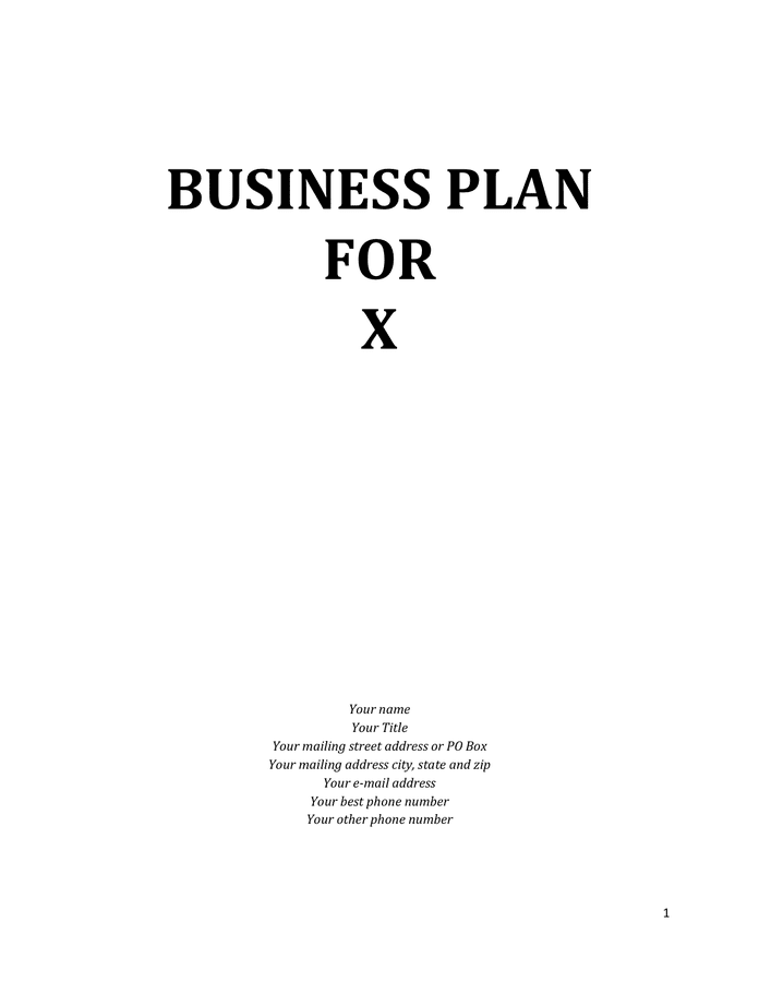 Executive Summary Example download free documents for PDF, Word and Excel