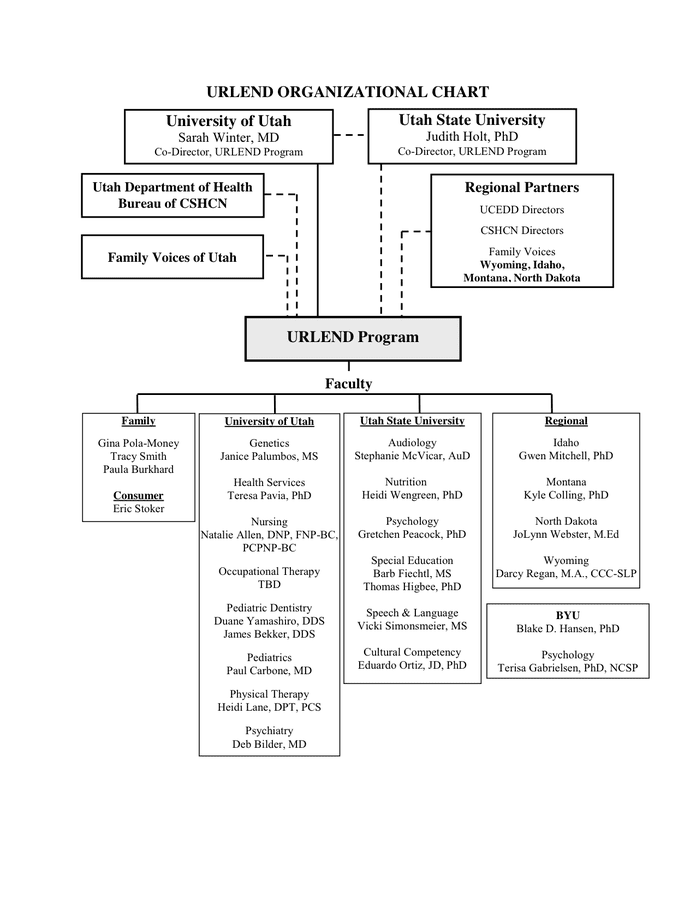 Nummi analysis essay 06 picture