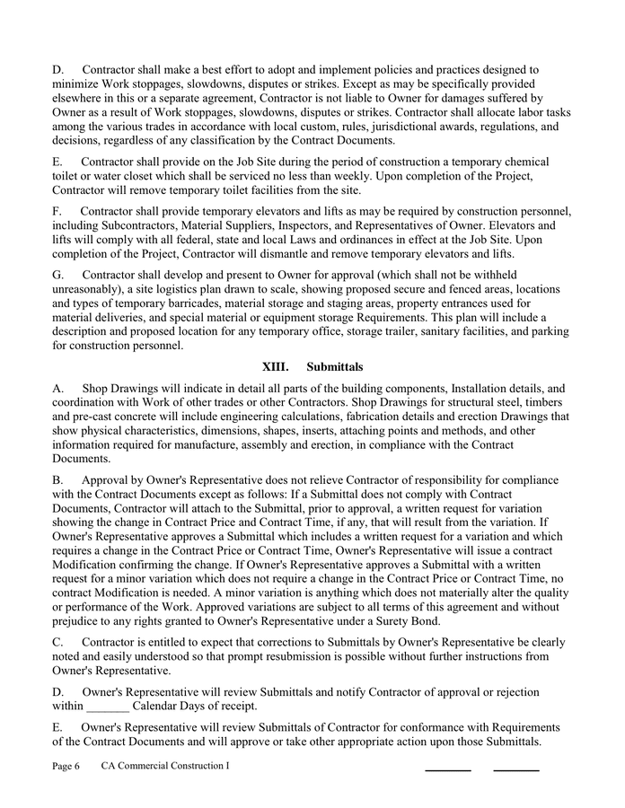 keating on construction contracts pdf