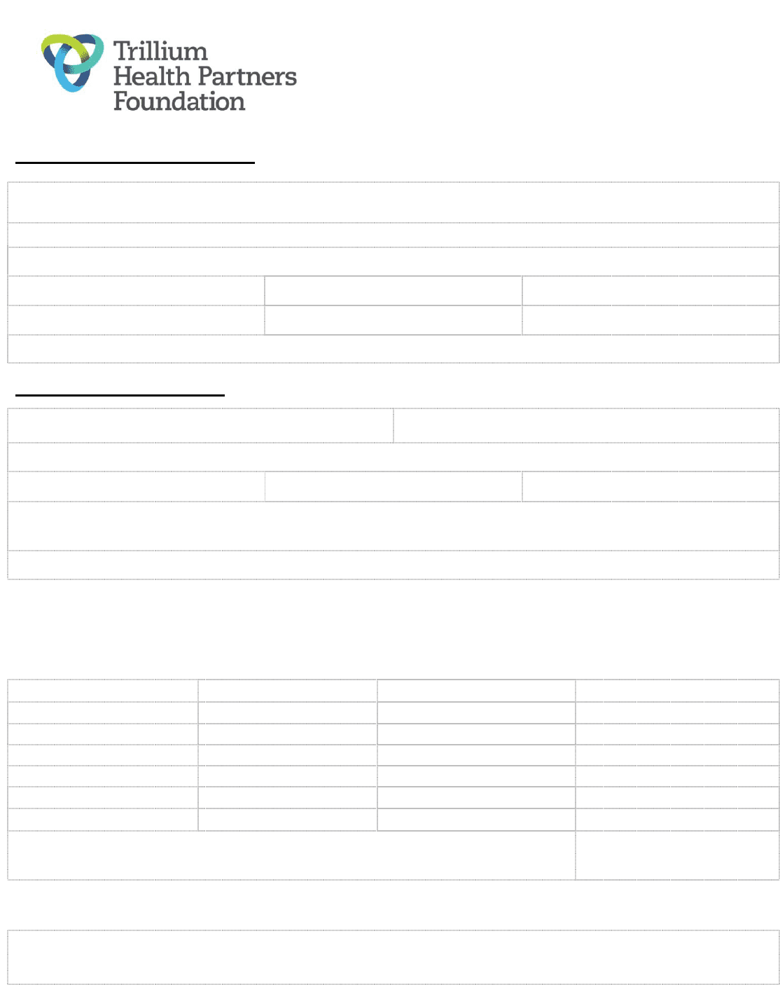 third-party-event-proposal-form-in-word-and-pdf-formats