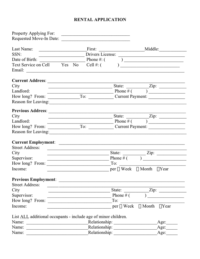 free-printable-rental-application-form-louiesportsmouth