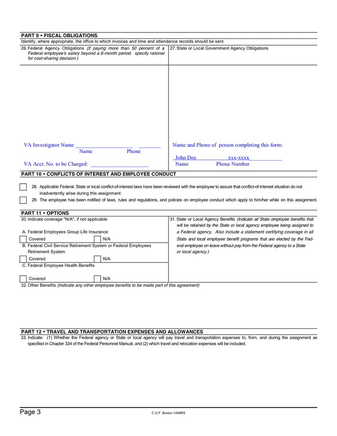 Assignment of payment rights picture