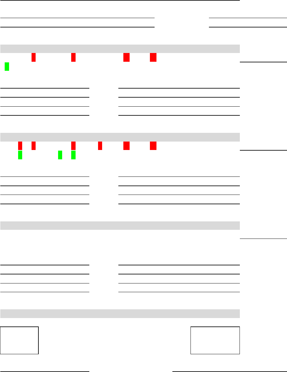 Bocce Score Sheet Template In Word And Pdf Formats