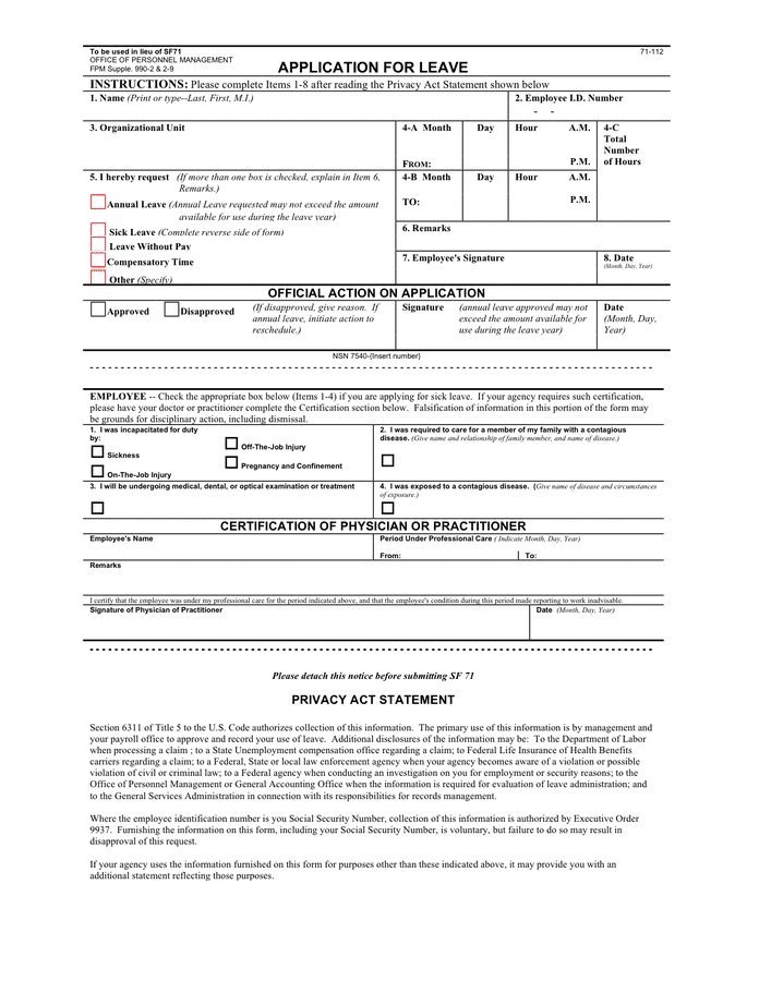 application-for-leave-download-free-documents-for-pdf-word-and-excel
