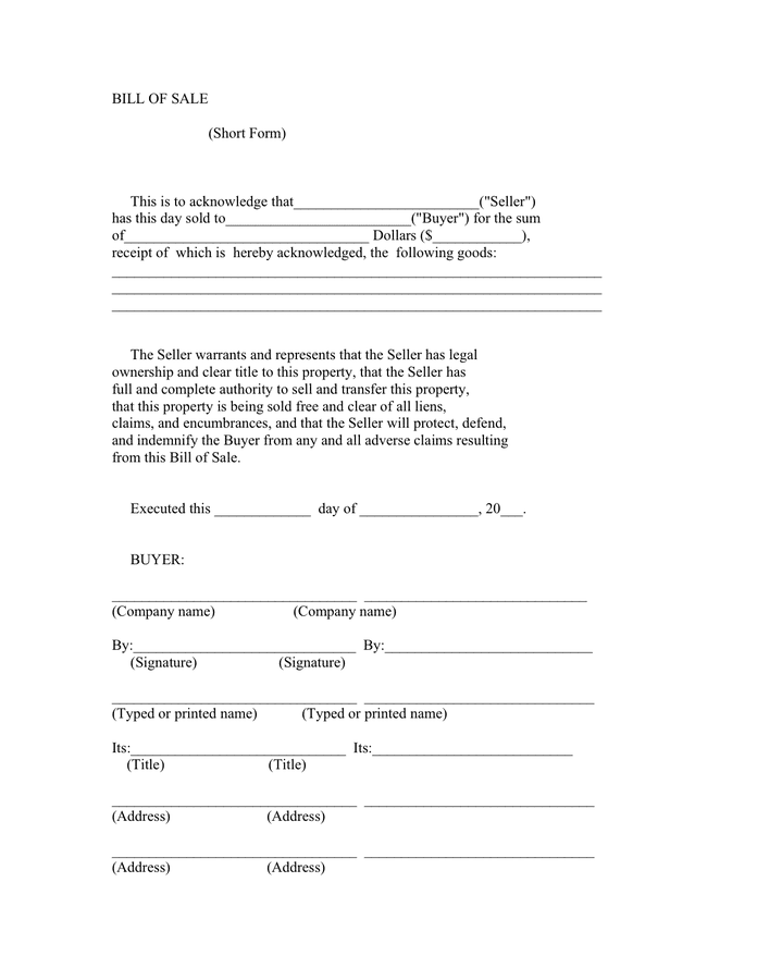 firearm-bill-of-sale-form-download-free-documents-for-pdf-word-and-excel