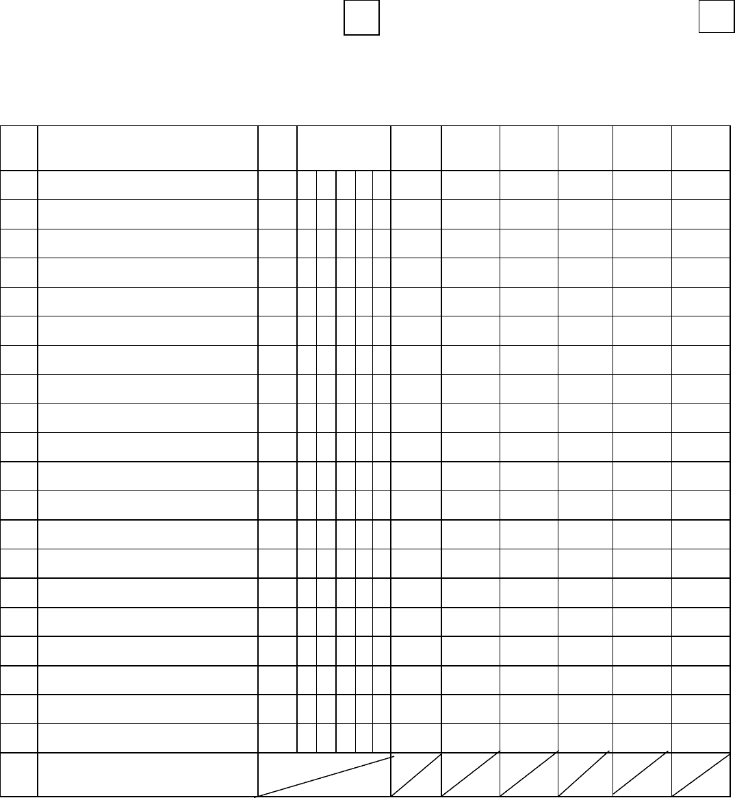 T ball 5 pitch Scoresheet In Word And Pdf Formats