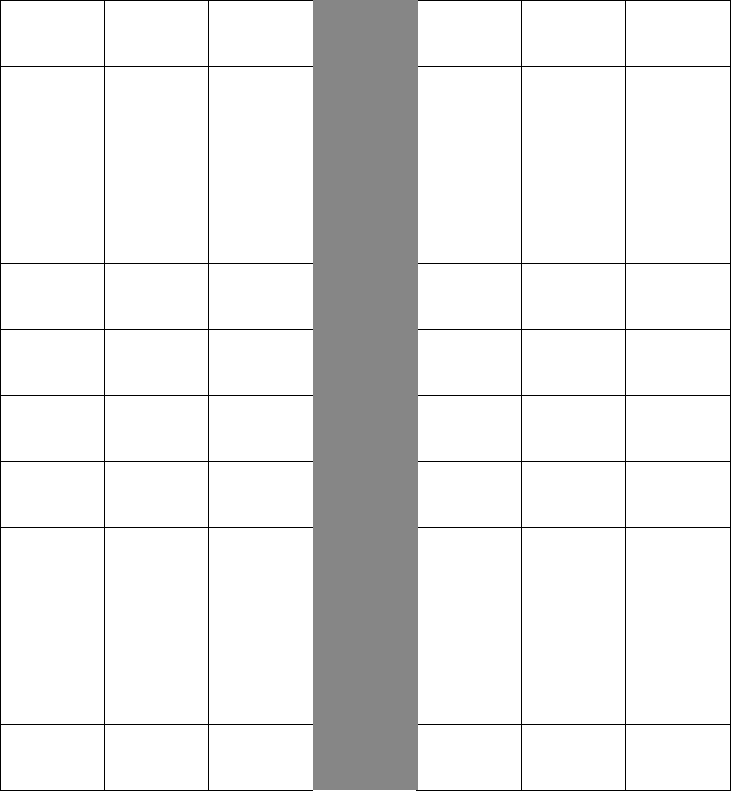 printable-kwl-chart