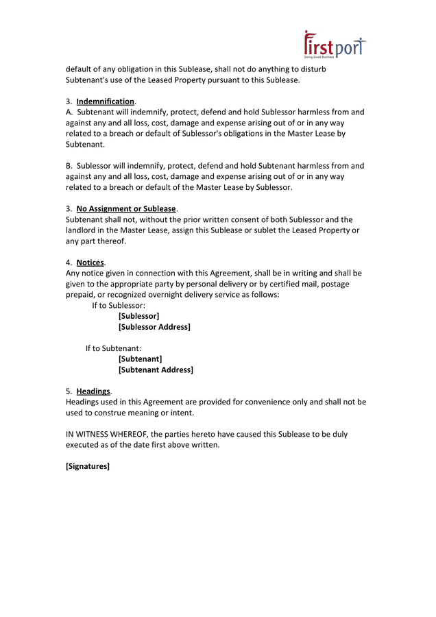 essay about professionalism quality in tamil