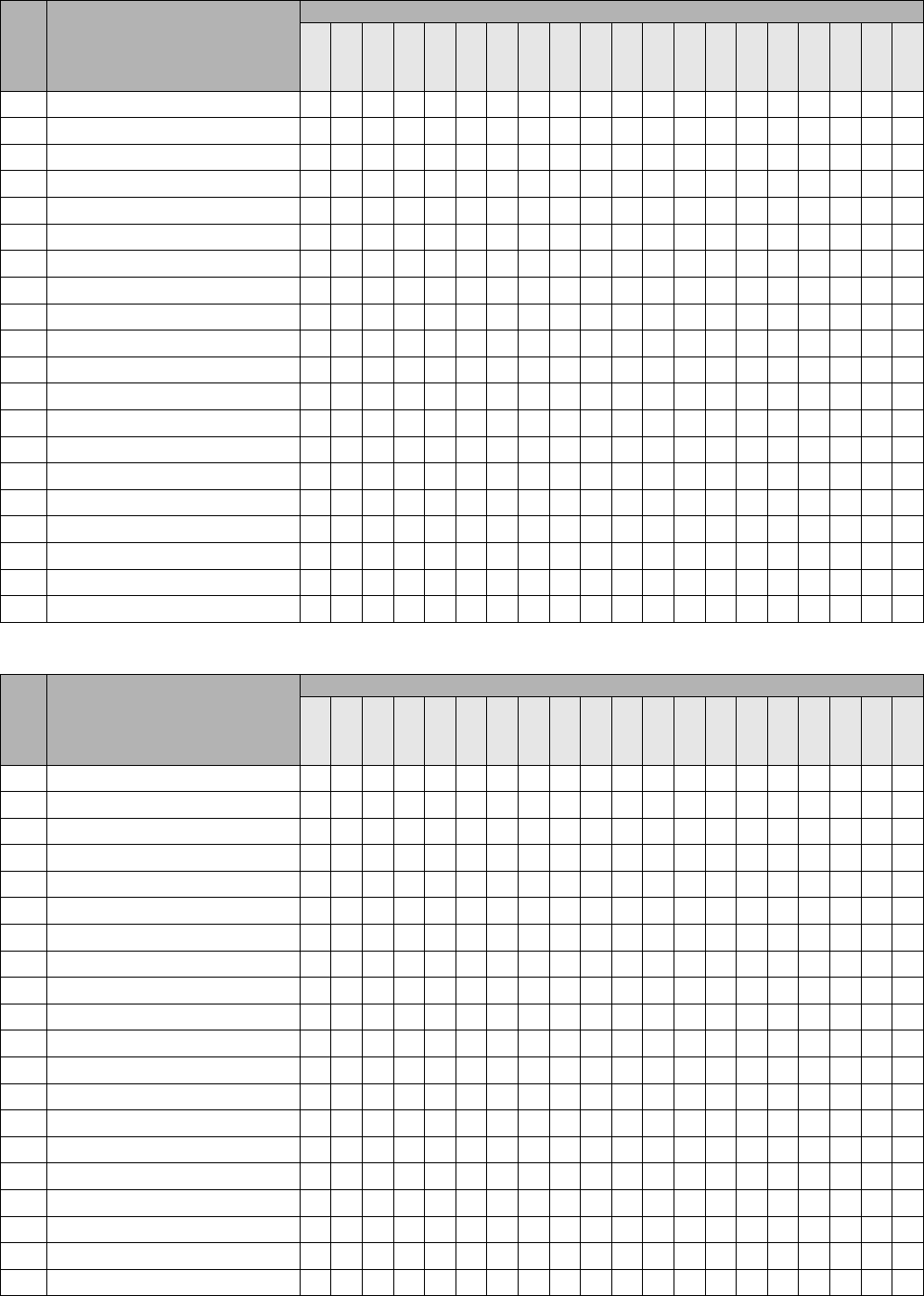 Sports Player Attendance Sheet In Word And Pdf Formats Sports Player Attendance Sheet In Word And Pdf Formats