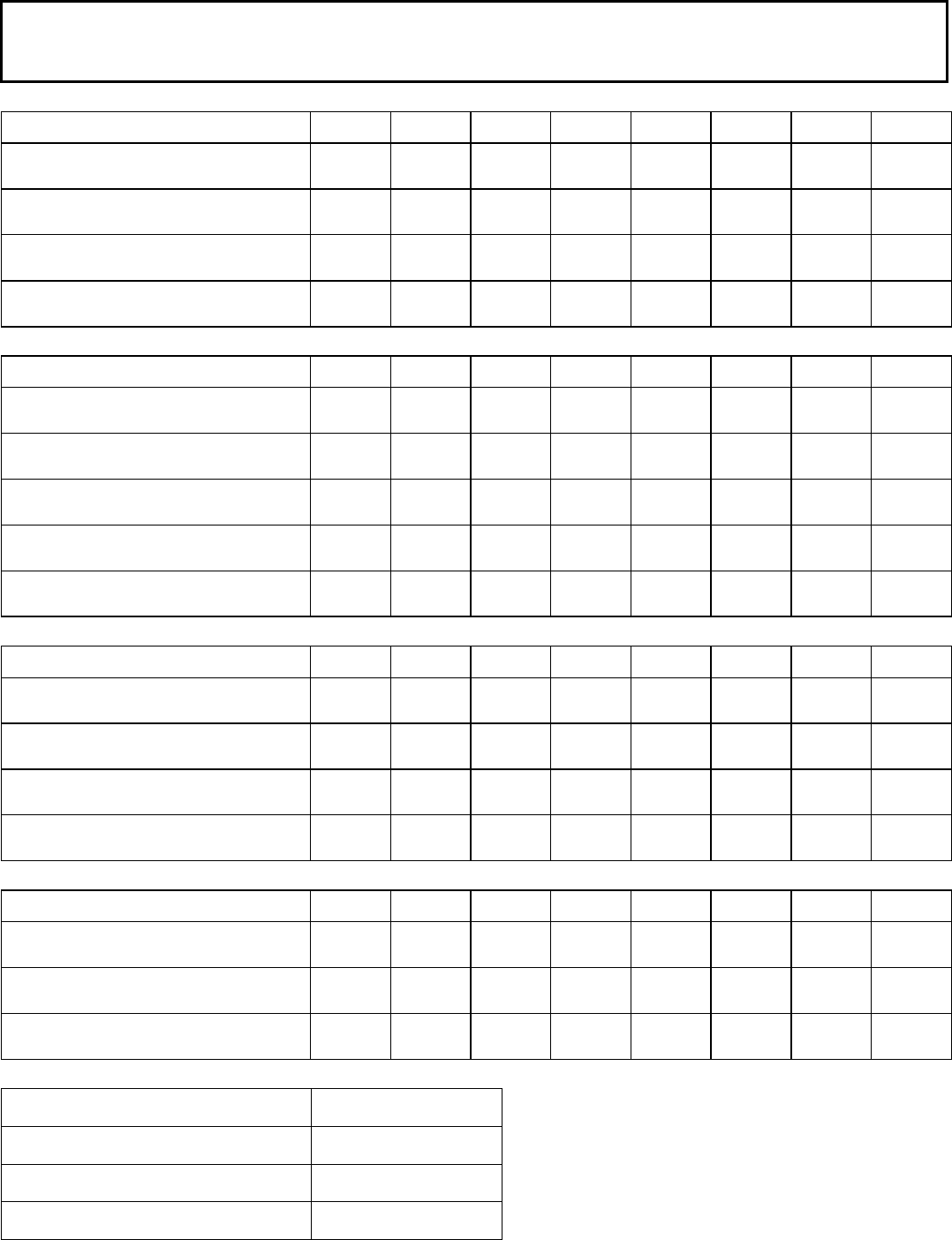 responsibility-chart-template-in-word-and-pdf-formats-page-4-of-4