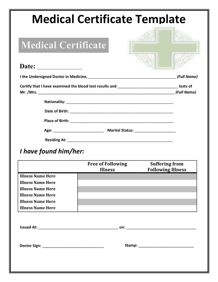 medical-certificate-template-in-word-and-pdf-formats