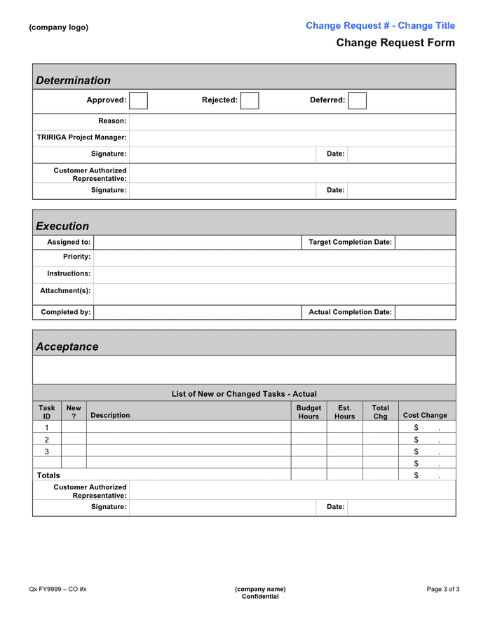 change-order-request-form-in-word-and-pdf-formats-page-3-of-3