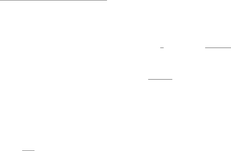 Property management agreement