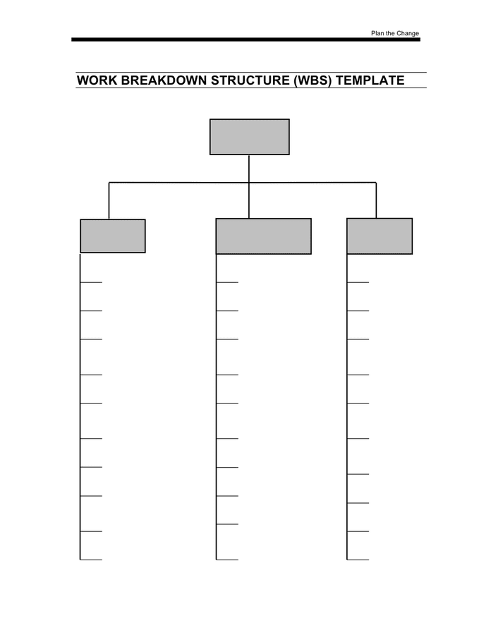 work-breakdown-structure-template-download-free-documents-for-pdf-word-and-excel