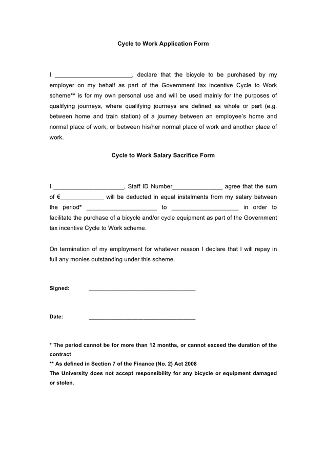 Employee Application Form - download free documents for PDF, Word and Excel