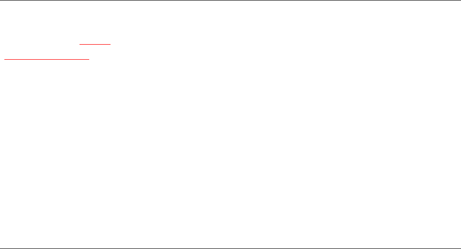 Standard bank confirmation form in Word and Pdf formats