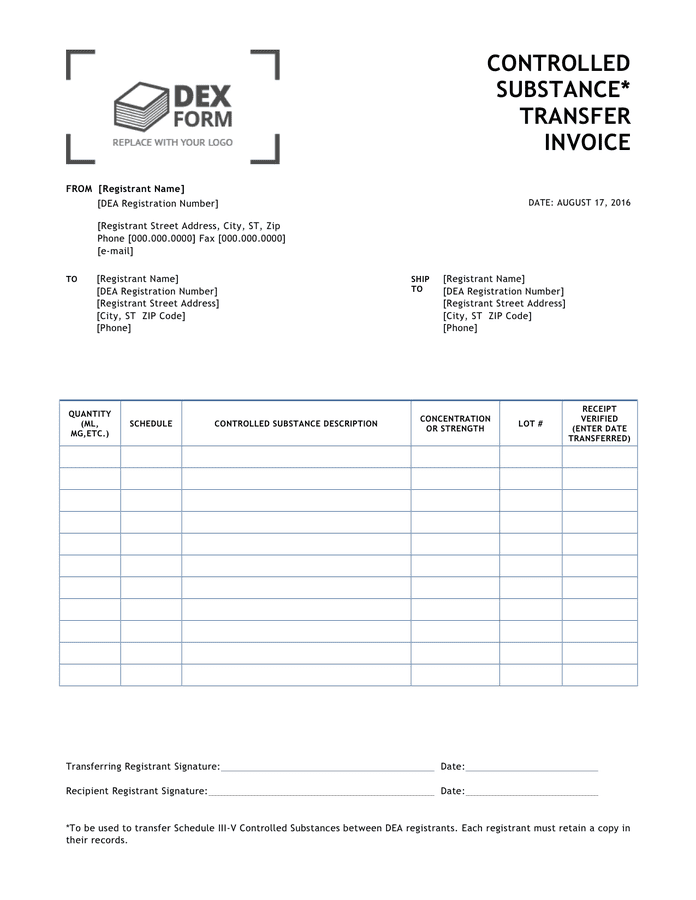 free-controlled-substance-inventory-log-template-oahubeachweddings