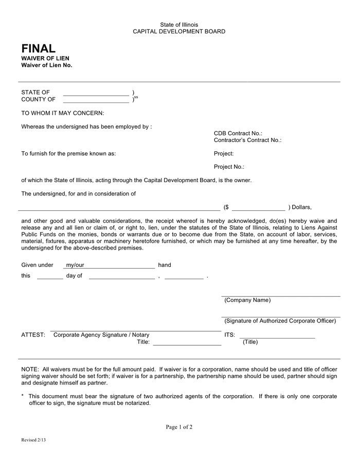 editable-final-lien-waiver-illinois-form-samples-online-in-pdf-my-xxx