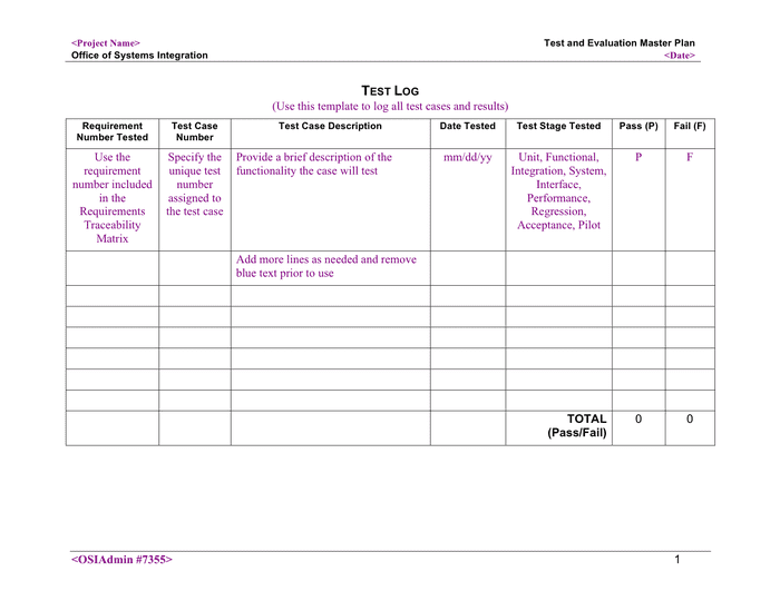 2 Sample T Test Download Free Documents For PDF Word And Excel