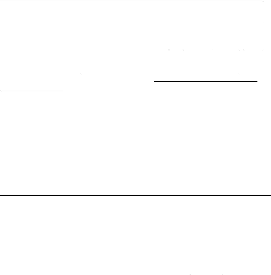lease agreement template in Word and Pdf formats