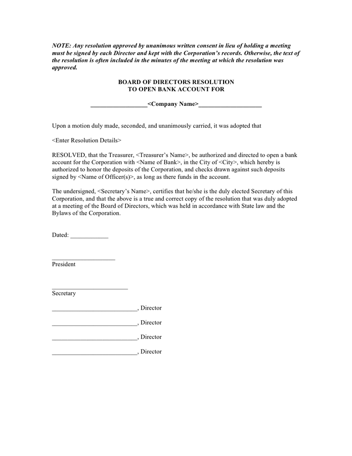 bank-account-closing-letter-printable-template-in-pdf-word-pack-of-3