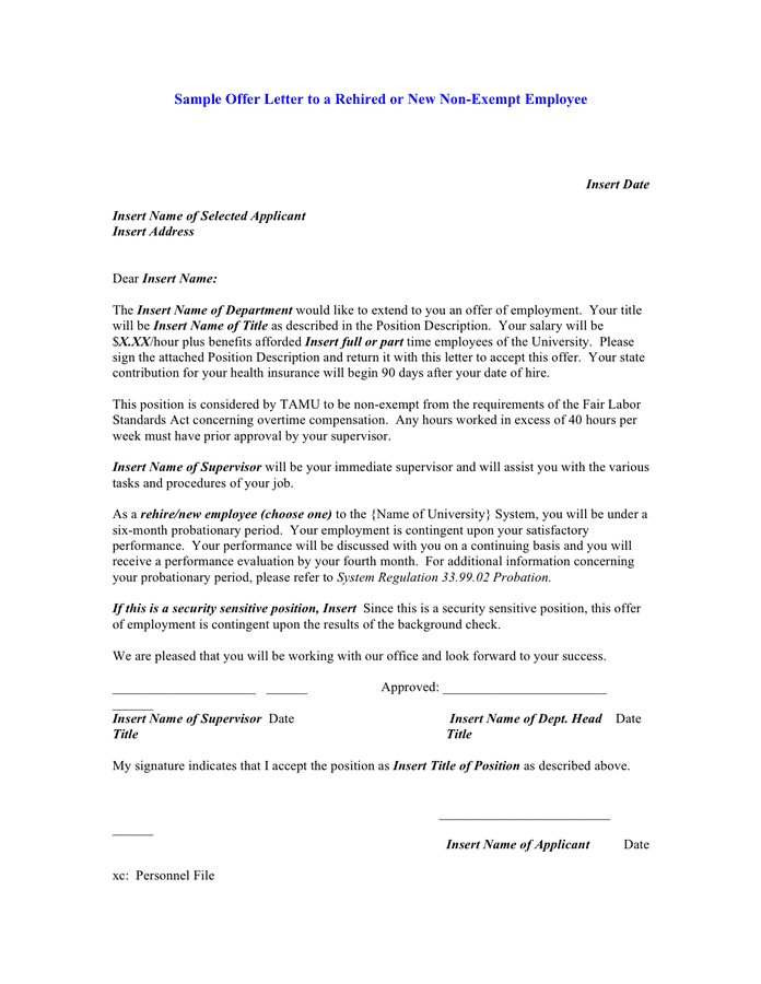 browse-our-image-of-employment-offer-letter-template-for-free-letter