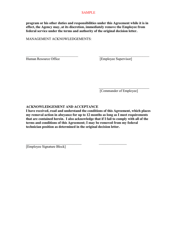 last-chance-memorandum-of-agreement-in-word-and-pdf-formats-page-4-of-4