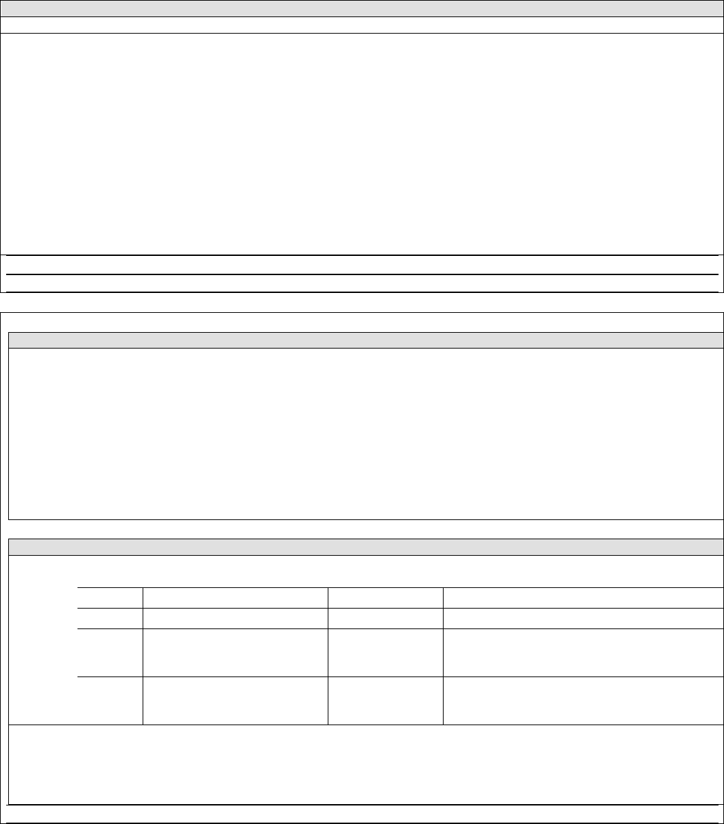 patient-history-form-in-word-and-pdf-formats-page-2-of-4