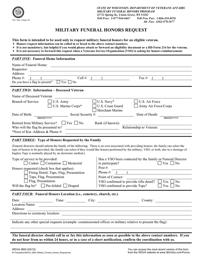 military-funeral-honors-request-form-in-word-and-pdf-formats