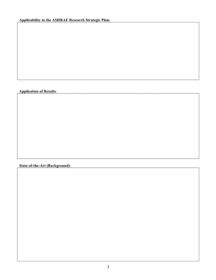 How to write a personal statement picture