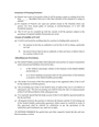 LLP Agreement Form In Word And Pdf Formats Page 4 Of 8